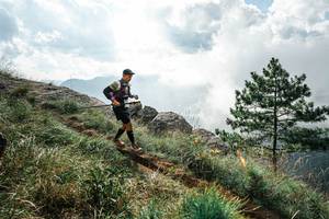 BIB: 
                            <button type="button" onclick="openModal(25997740)" class="btn btn-primary btn-sm float-right btn-popup" data-toggle="modal" data-target=".modal-high-quality">
                        <i class="fas fa-shopping-cart"></i> Add to Cart
                    </button>
                                            <button type="button" onclick="isThisMe(25997740, true)" class="btn btn-success btn-sm float-right btn-popup btn-isme hidden" data-toggle="tooltip" data-placement="bottom" title="นี่คือรูปของคุณใช่ไหม คลิกที่นี่เพื่อเอาเข้าอัลบั้ม">
                        <i class="fas fa-plus"></i> Add to album
                    </button>
                    <button type="button" onclick="isThisMe(25997740, false)" class="btn btn-warning btn-sm float-right btn-popup btn-isnotme hidden">
                        <i class="fas fa-ban"></i> Remove from album
                    </button>